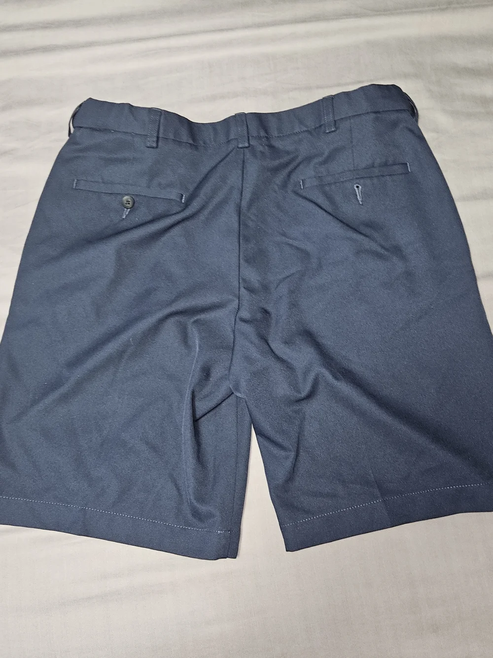N/A versatile navy